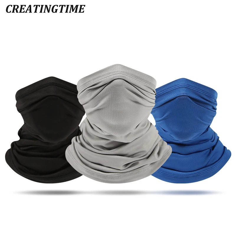 Повязка на голову с защитой от УФ-лучей
Повязка на голову с защитой от УФ-лучей