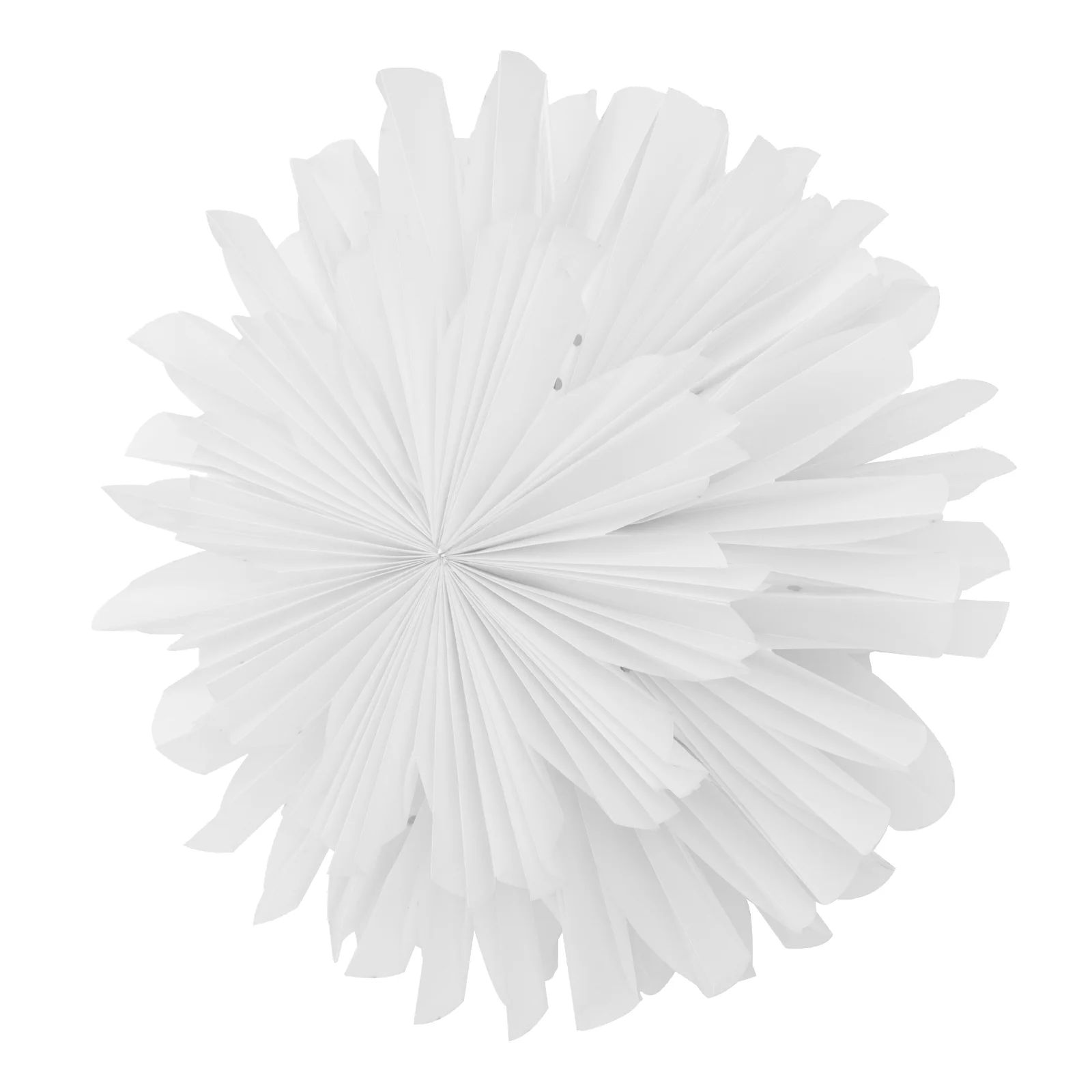 Lampshade Decor Light Pendant Cover Ceiling Hanging Housing Shell Paper Delicate
Lampshade Decor Light Pendant Cover Ceiling Hanging Housing Shell Paper Delicate