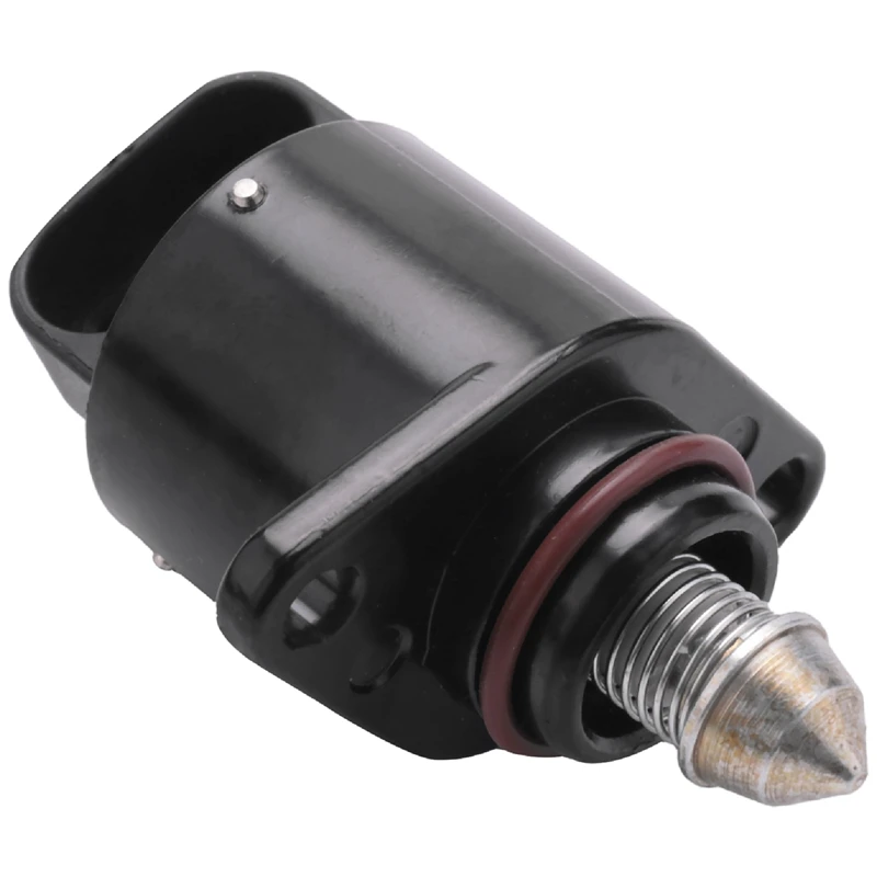 93744675 клапан контроля холостого хода для Chevrolet Aveo Pontiac Wave 17059602 л 04-08/96434613/AC167/
93744675 клапан контроля холостого хода для Chevrolet Aveo Pontiac Wave 17059602 л 04-08/96434613/AC167/