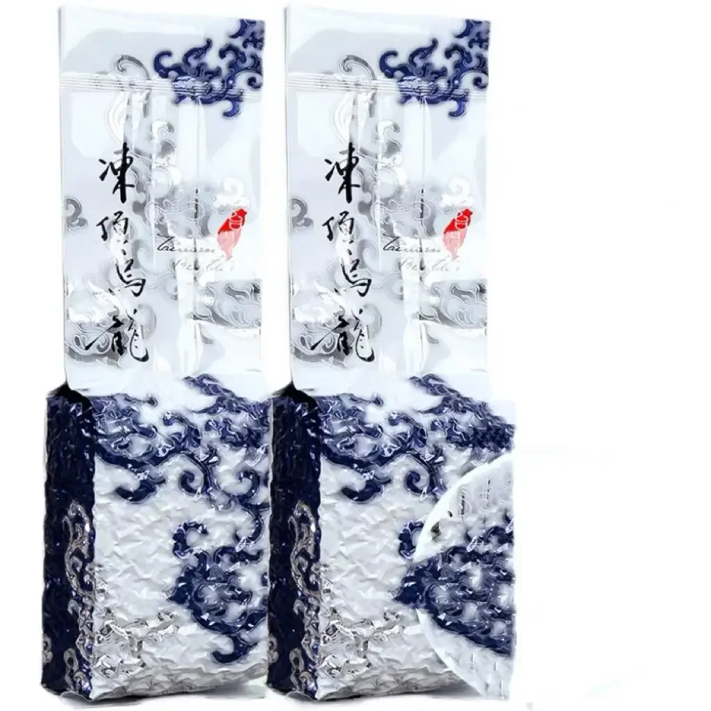 Ribbed recyclable bench, packaging bag, Taiwan milk, oolong tea, ginseng, Tie Guan Yin, Jasmine green tea, Dian Hong, 2023
Ribbed recyclable bench, packaging bag, Taiwan milk, oolong tea, ginseng, Tie Guan Yin, Jasmine green tea, Dian Hong, 2023
