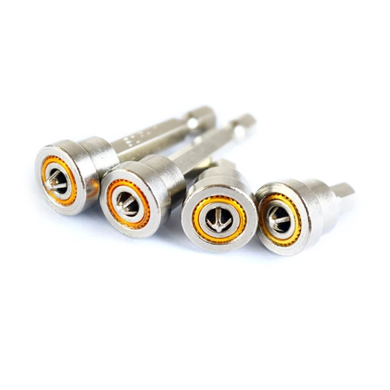 25mm/50mm Plasterboard Positioning Screwdriver Bits Screwdriver Bits For Plasterboard Installation Tool Dropship
25mm/50mm Plasterboard Positioning Screwdriver Bits Screwdriver Bits For Plasterboard Installation Tool Dropship