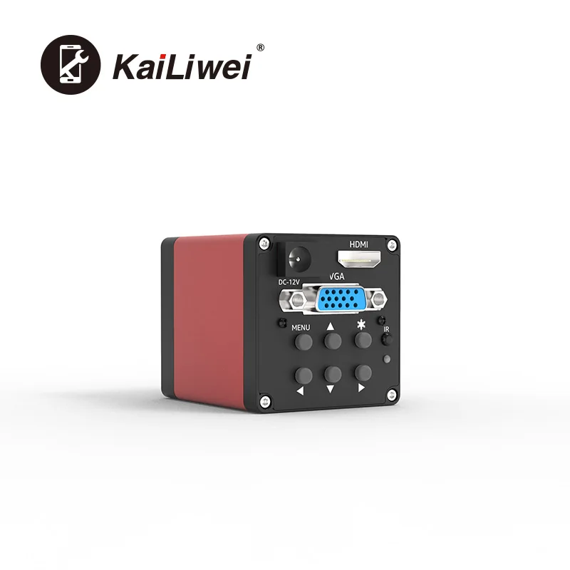KAILIWEI промышленная HD камера 14MP широкоугольная камера модуль 1080P Видение HDMI/USB многофункциональная камера
KAILIWEI промышленная HD камера 14MP широкоугольная камера модуль 1080P Видение HDMI/USB многофункциональная камера