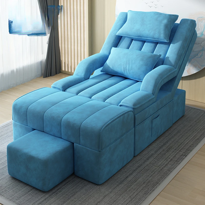 Support Pedicure Chairs Foot Bath Electric Spa Nails Pedicure Chairs Sofa Detailing Silla Podologica Furniture ZT50PC
Support Pedicure Chairs Foot Bath Electric Spa Nails Pedicure Chairs Sofa Detailing Silla Podologica Furniture ZT50PC