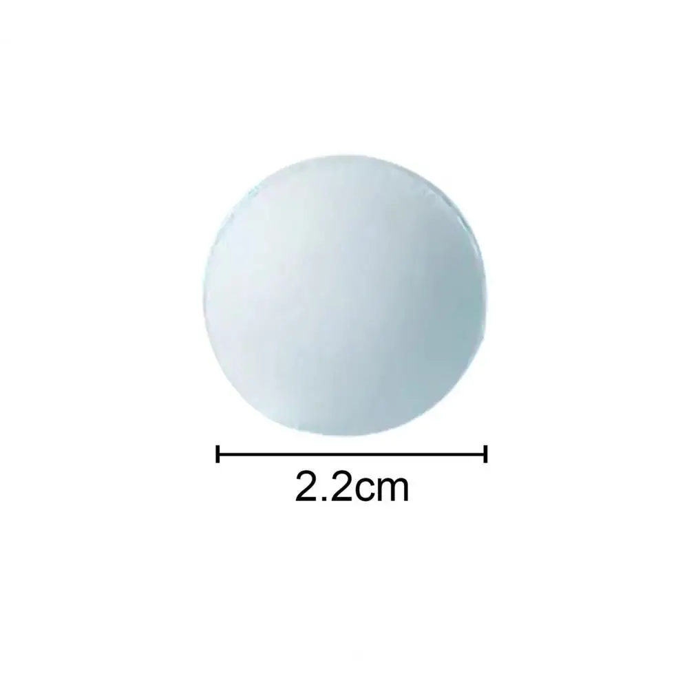 Durable Multifunctional Slow-dissolving Safe White Cleaning Tablet Toilet Bowl Cleaner White Slow-dissolving Design
Durable Multifunctional Slow-dissolving Safe White Cleaning Tablet Toilet Bowl Cleaner White Slow-dissolving Design