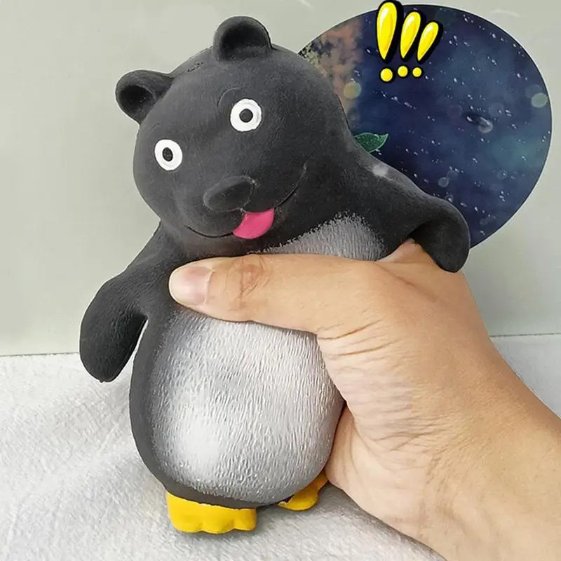 Squeeze Animal Tpr Novel Cute And Lovely Toy Cute And Lovely Pinch Soft Toys Funny Vent Toys Pinch Soft Mochi Toys For Kids &
Squeeze Animal Tpr Novel Cute And Lovely Toy Cute And Lovely Pinch Soft Toys Funny Vent Toys Pinch Soft Mochi Toys For Kids &