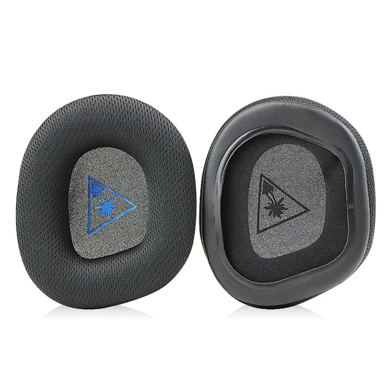 Ear Pads Cushion For Turtle Beach Stealth 600 Gen 2 Headphone Replacement Earpads Soft Protein Leather Memory Sponge Earmuffs
Ear Pads Cushion For Turtle Beach Stealth 600 Gen 2 Headphone Replacement Earpads Soft Protein Leather Memory Sponge Earmuffs