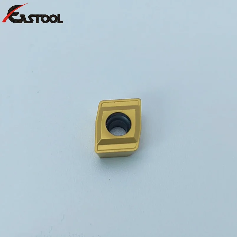 Hot Sale!800-060308h-P-G Lathe Indexable Carbide Insert Cutting Tip Deep Hole Drilling Inserts
Hot Sale!800-060308h-P-G Lathe Indexable Carbide Insert Cutting Tip Deep Hole Drilling Inserts
