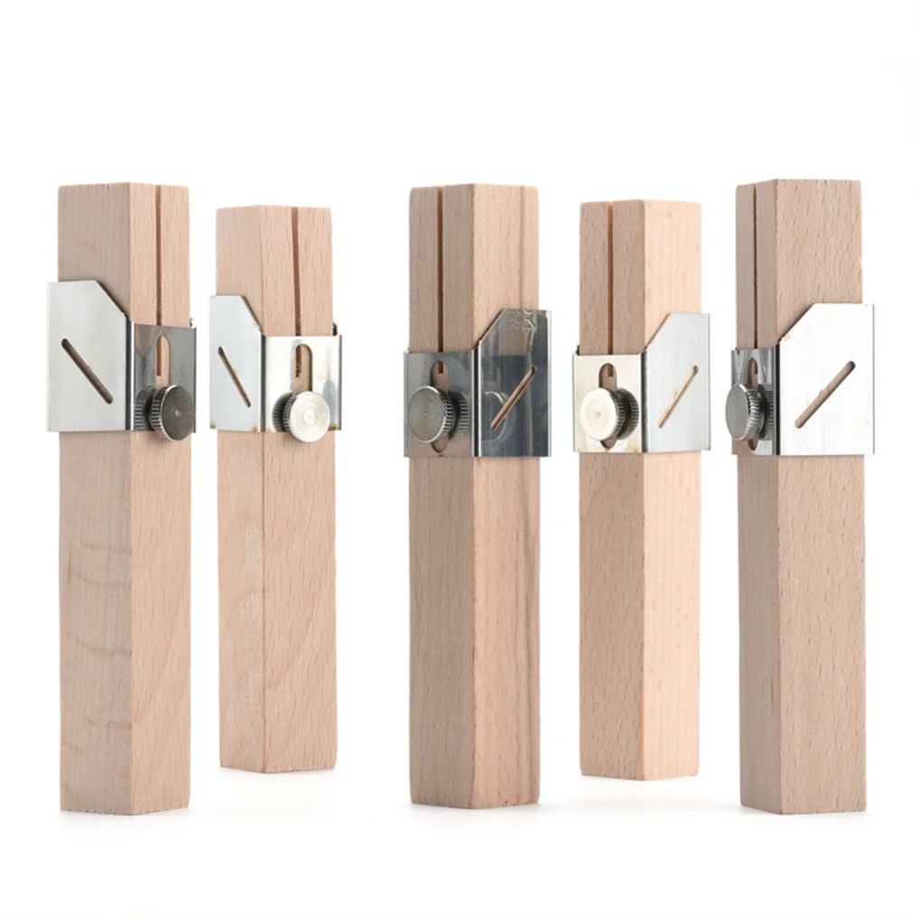 Plastic Drink Bottle Slicer Portable Adjustable DIY Cord Strip Maker Wooden Metal Recycling Equipment Handicraft Supplies
Plastic Drink Bottle Slicer Portable Adjustable DIY Cord Strip Maker Wooden Metal Recycling Equipment Handicraft Supplies