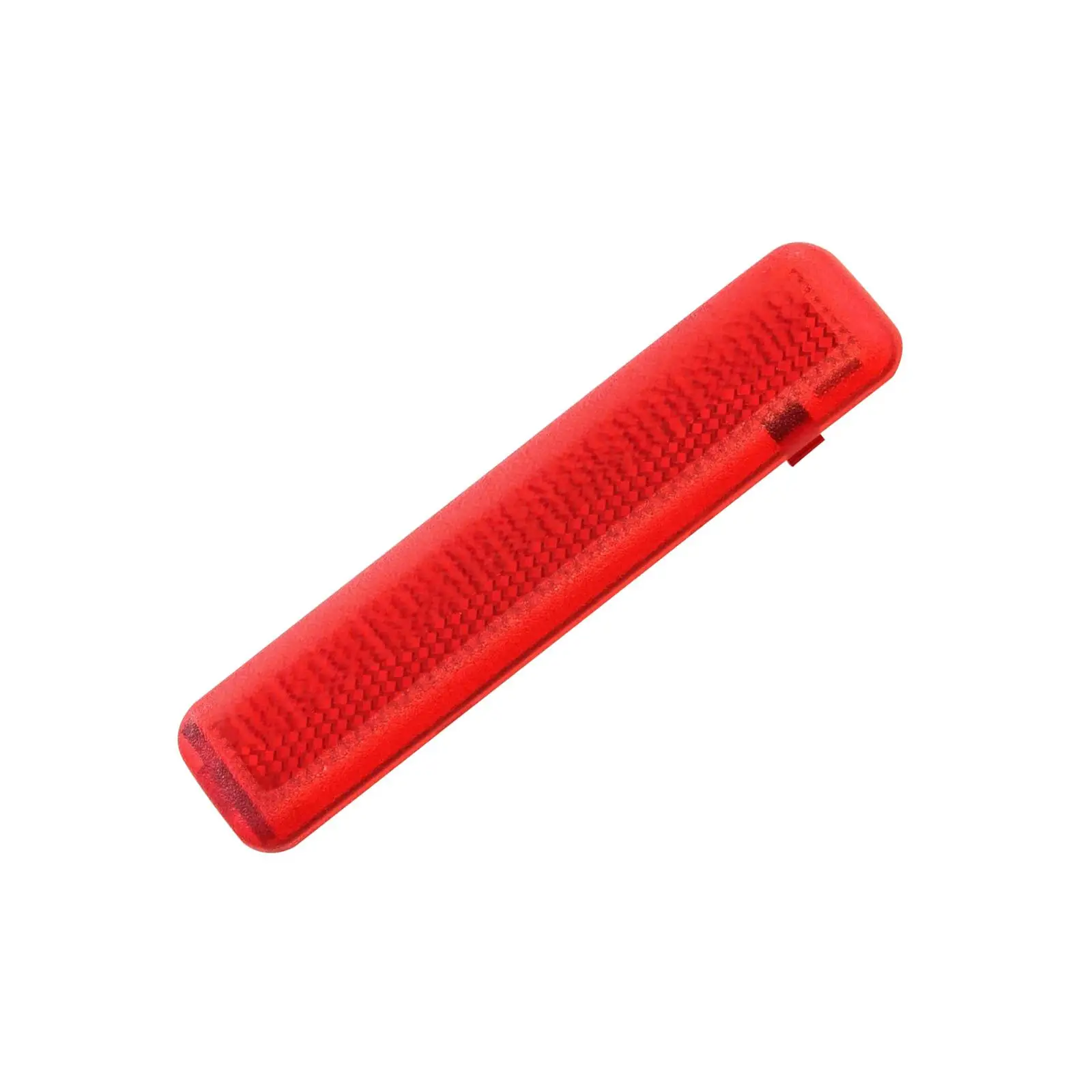 15183155 Car Accessories Left Replaces Rear Door Trim Panel Red Reflector Light Cover Door Red Reflector Panel for Chevy
15183155 Car Accessories Left Replaces Rear Door Trim Panel Red Reflector Light Cover Door Red Reflector Panel for Chevy