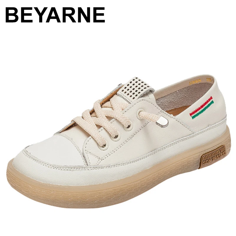 Women's Casual Shoes Genuine Leather Woman Loafers Slip-On Female Flats Moccasins Ladies Driving Shoe Cut-Outs Mother Footwear
Women's Casual Shoes Genuine Leather Woman Loafers Slip-On Female Flats Moccasins Ladies Driving Shoe Cut-Outs Mother Footwear