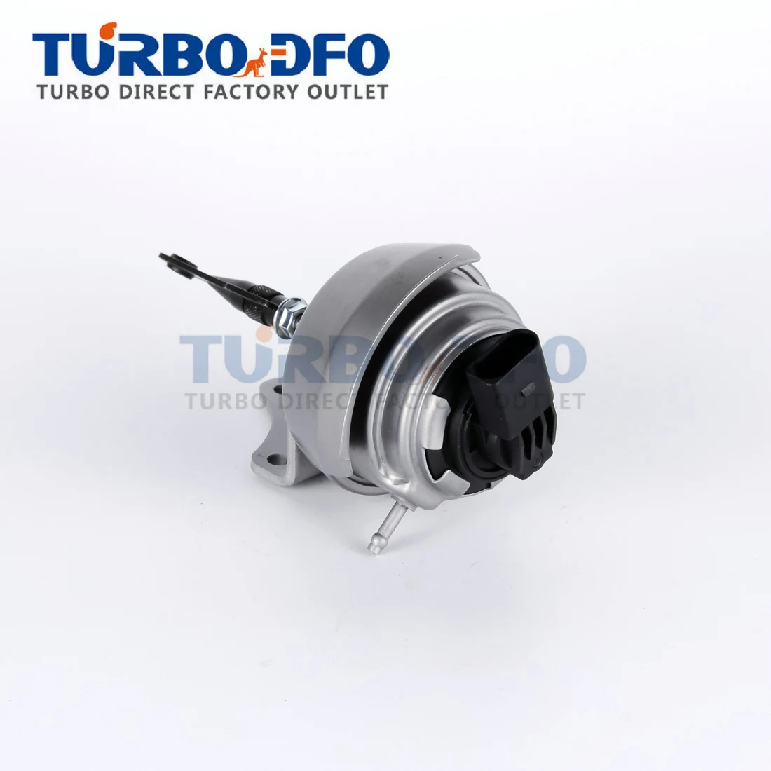 

Car Turbocharger Electronic Actuator 789016-0002 03P253019BX For VW Polo 6R 1.2 TDI 2009/10-2014/12 1199 ccm, 55 KW, 75 PS