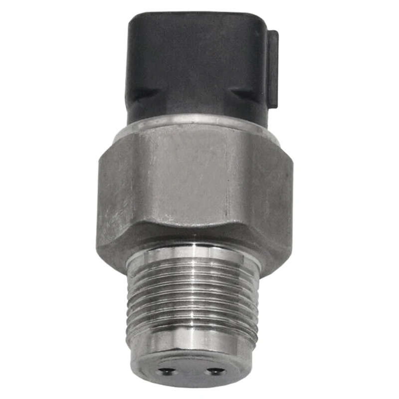 Fuel Pressure Sensor for Toyota D4D Avensis RAV4 Hilux 89458-60010 499000-6080
Fuel Pressure Sensor for Toyota D4D Avensis RAV4 Hilux 89458-60010 499000-6080