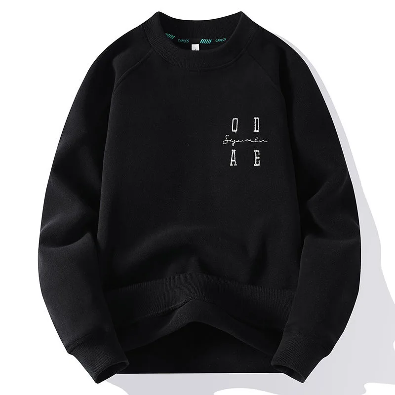 골프웨어 남성 Winter 2023 new Wool Villus Thicken Warm Casual Plush top Golf clothes men golf shirts Clothing men's golf wear
골프웨어 남성 Winter 2023 new Wool Villus Thicken Warm Casual Plush top Golf clothes men golf shirts Clothing men's golf wear