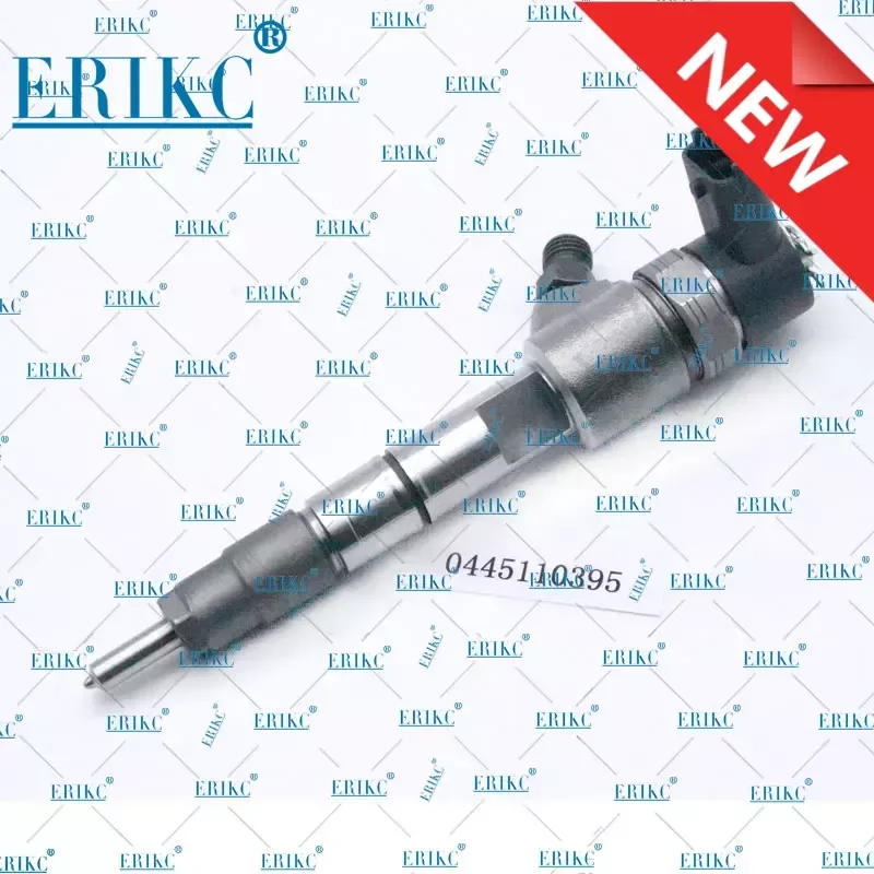 ERIKC инжекторные насосы, инжекторы 0445110395, топливная впрыска 0, 445, 110, 395, масло, фотоэлемент 0445, 110, 395
ERIKC инжекторные насосы, инжекторы 0445110395, топливная впрыска 0, 445, 110, 395, масло, фотоэлемент 0445, 110, 395