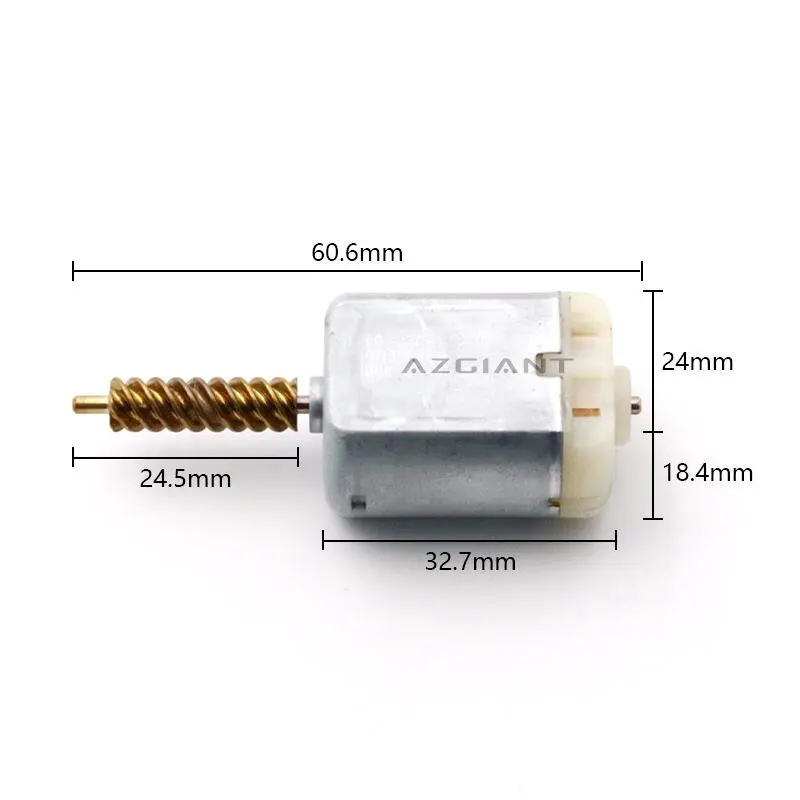 Car Parts for 2018-2021 Hyundai Kona Central Locking Motor Actuator Original REAR DOOR CENTRAL LOCK ACTUATOR MECH
Car Parts for 2018-2021 Hyundai Kona Central Locking Motor Actuator Original REAR DOOR CENTRAL LOCK ACTUATOR MECH