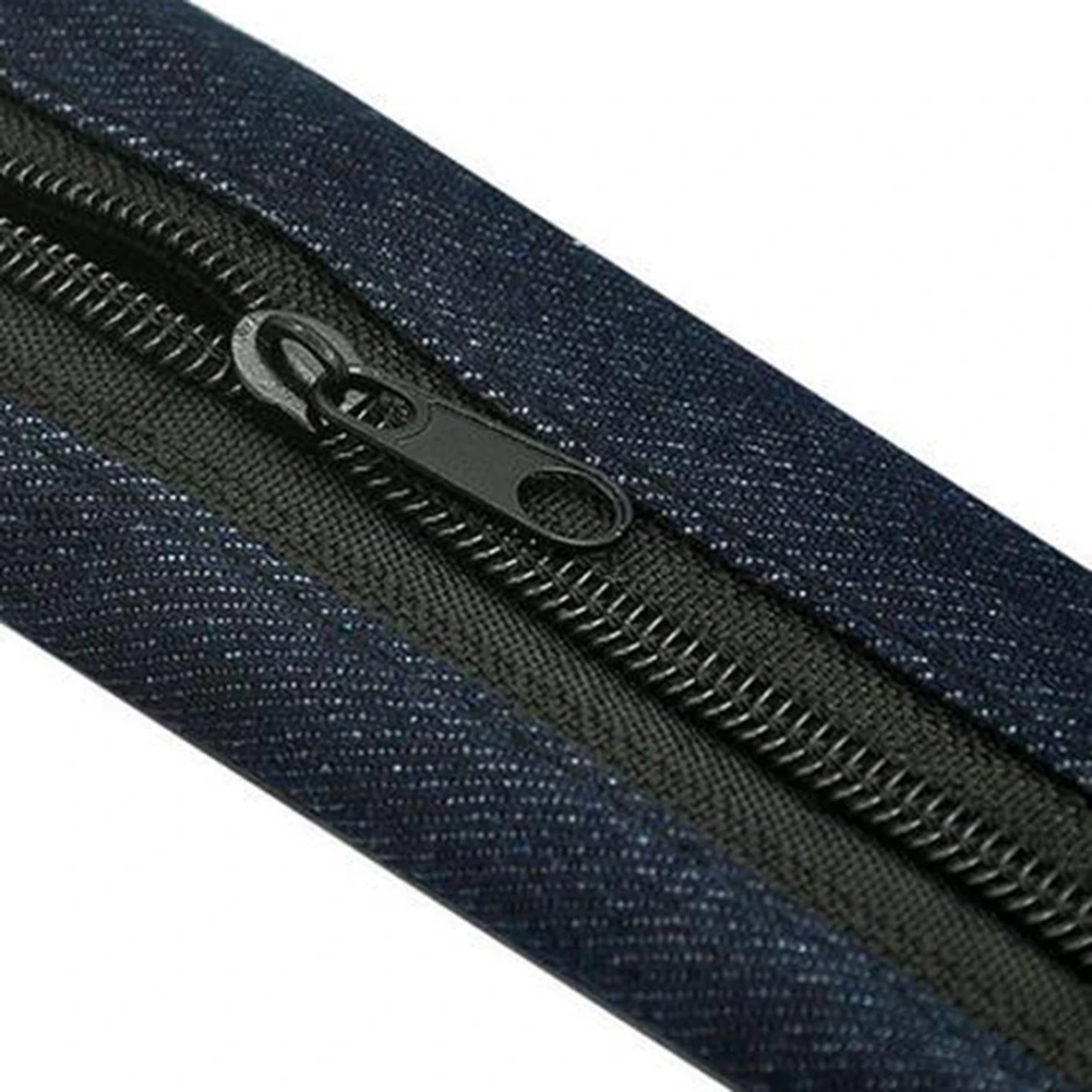 Strong Pull Chain Strip 4meter/8meter/10meter/13meter/15meter/18meter/20meter Cable Cover Cable Jacket Pull Chain
Strong Pull Chain Strip 4meter/8meter/10meter/13meter/15meter/18meter/20meter Cable Cover Cable Jacket Pull Chain