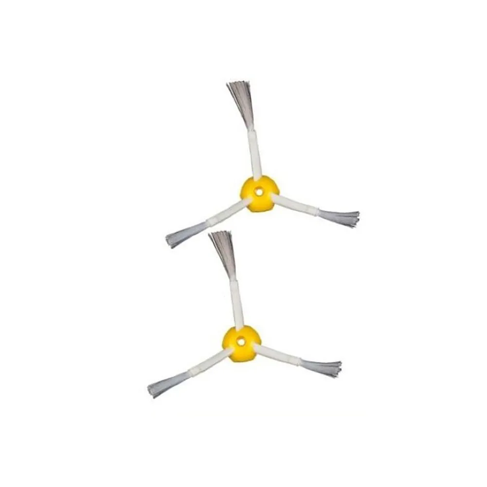 Cleaning Side Brushes High Quality Vacuum Cleaner Accessories Vacuum Cleaner Side Brush Sweeping Household Supplies New
Cleaning Side Brushes High Quality Vacuum Cleaner Accessories Vacuum Cleaner Side Brush Sweeping Household Supplies New