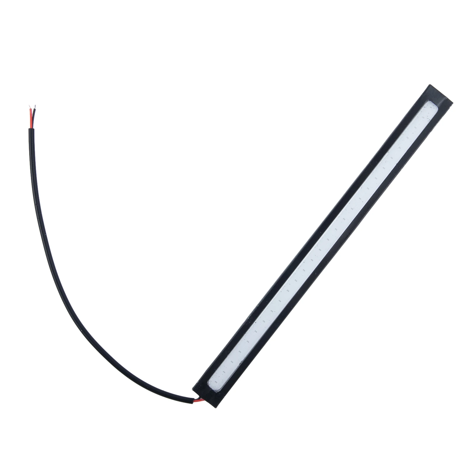 Blue LED Light Bar Courtesy Lights Large Marine Grade RVs 170mm X 17mm X 5mm 6.7 Inch Ships Super Bright Quality
Blue LED Light Bar Courtesy Lights Large Marine Grade RVs 170mm X 17mm X 5mm 6.7 Inch Ships Super Bright Quality