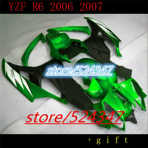Hey-Hot Sales, 06 07 YZF R6 Fairing For YZF-R6 YZF 600 06 07 YZF600 YZFR6 2006 2007 Fairing Motorcycle Accessories & Parts
Hey-Hot Sales, 06 07 YZF R6 Fairing For YZF-R6 YZF 600 06 07 YZF600 YZFR6 2006 2007 Fairing Motorcycle Accessories & Parts