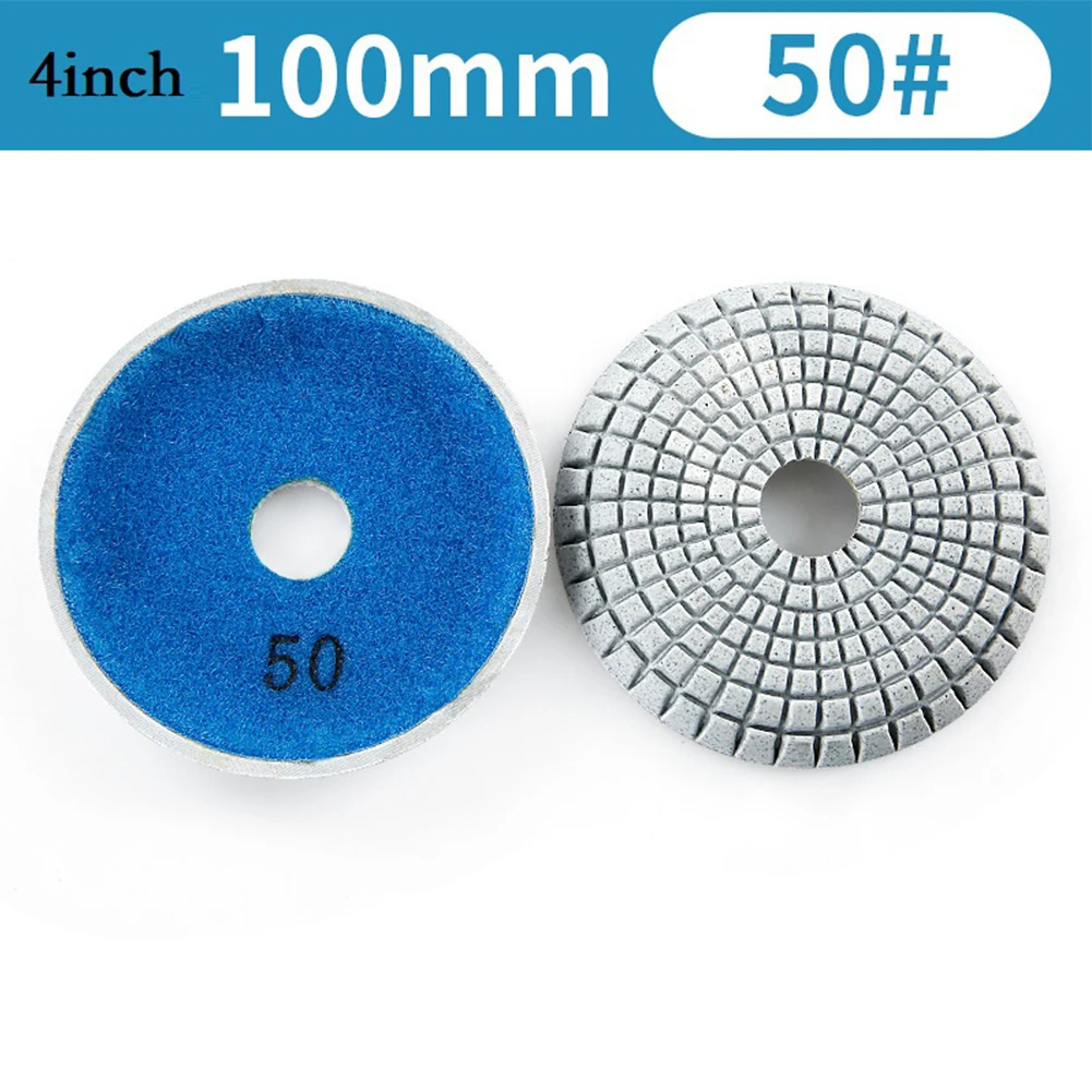 Polishing Curved Wet Grinding Disc Ceramic Tiles Grit Marble Name No Burning No Fading Note Processing Objects
Polishing Curved Wet Grinding Disc Ceramic Tiles Grit Marble Name No Burning No Fading Note Processing Objects