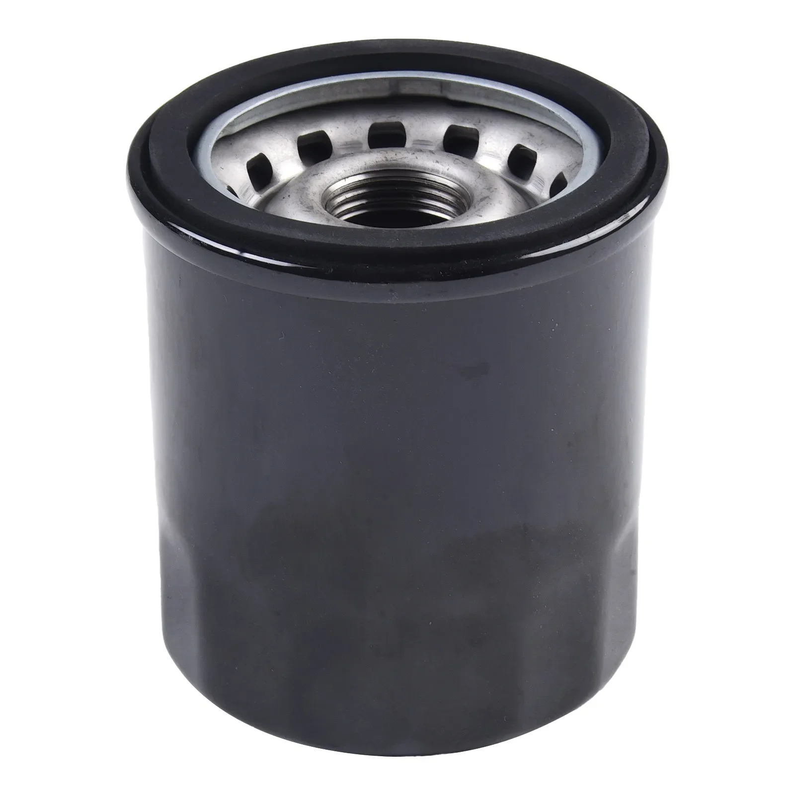 Engine Equipment Agricultural Machinery Engine Engine Protection Equipment Fitment Lawn Mower Number Of Pieces
Engine Equipment Agricultural Machinery Engine Engine Protection Equipment Fitment Lawn Mower Number Of Pieces