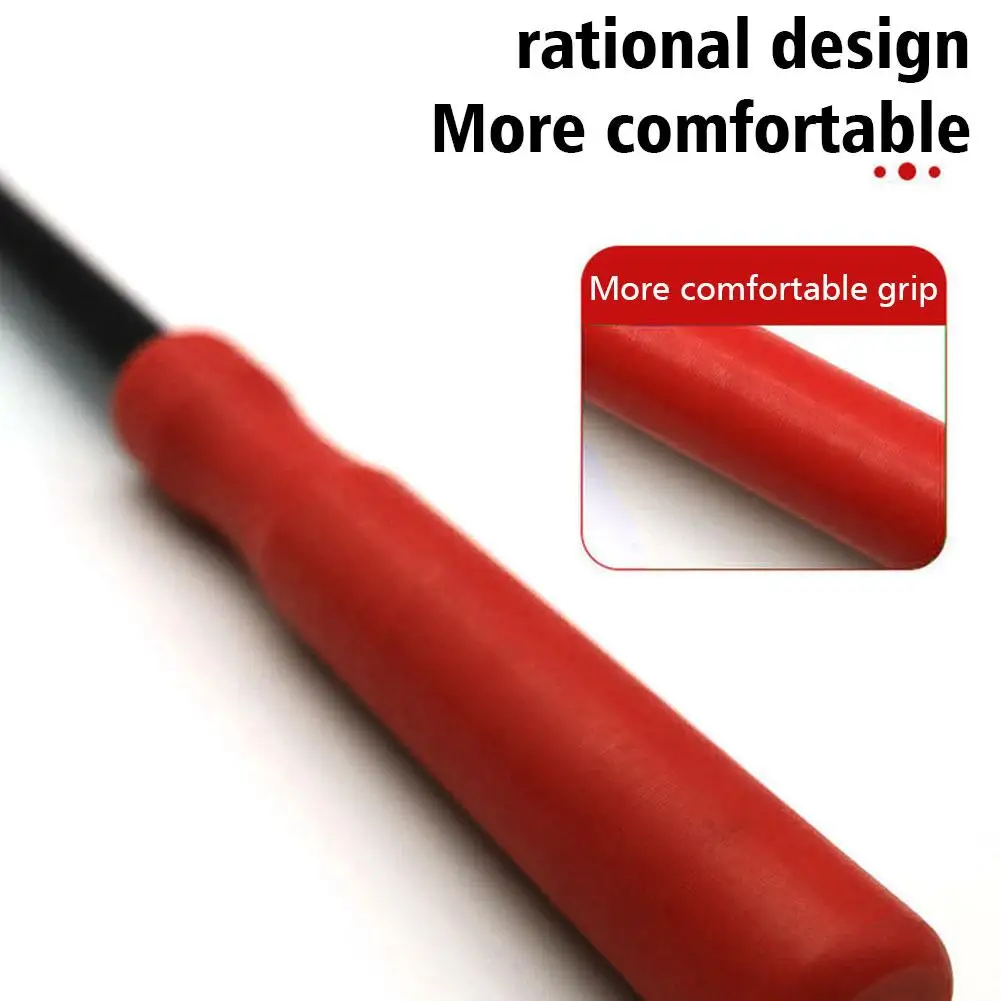 Car Dent Repair Hammer No Trace Shaping Body Sheet Tool Leveling Striking Metal Hammer B3A8
Car Dent Repair Hammer No Trace Shaping Body Sheet Tool Leveling Striking Metal Hammer B3A8