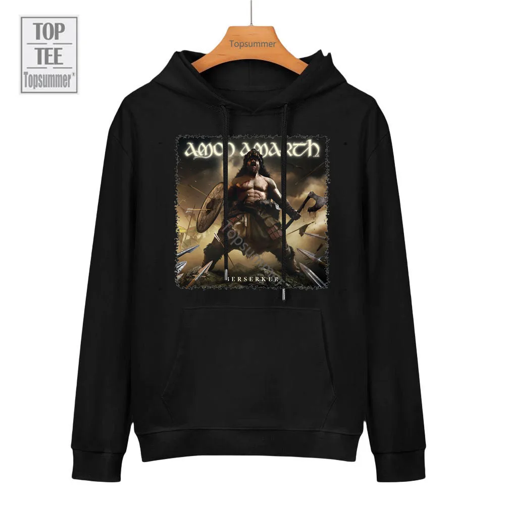 Свитшоты Berserker с изображением альбома Amon Amarth Tour, толстовка, Мужская Уличная одежда в стиле рок, толстовка, одежда для мужчин
Свитшоты Berserker с изображением альбома Amon Amarth Tour, толстовка, Мужская Уличная одежда в стиле рок, толстовка, одежда для мужчин