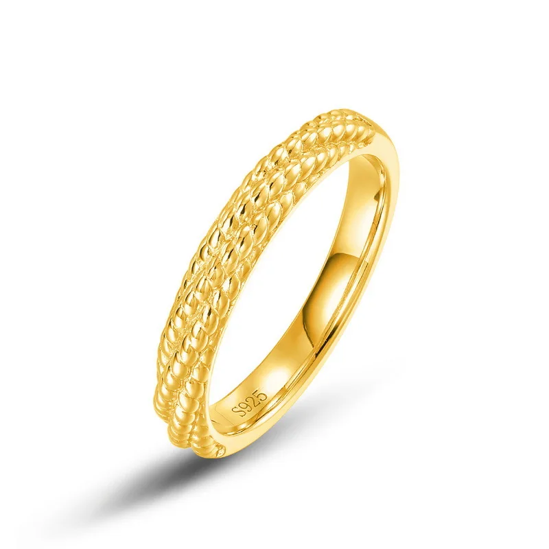 Парные кольца из серебра S925 пробы, высококачественный подарок на праздник ручной работы
Парные кольца из серебра S925 пробы, высококачественный подарок на праздник ручной работы