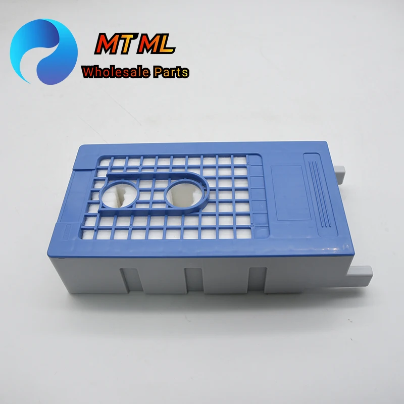 Чернила для EPSON T5000 T7000 T3050 T5050 T7050 T3200 T5200 T7200 T3270 T5270 T7270 T3070 T5070 T7070 T7070, 1 шт.
Чернила для EPSON T5000 T7000 T3050 T5050 T7050 T3200 T5200 T7200 T3270 T5270 T7270 T3070 T5070 T7070 T7070, 1 шт.