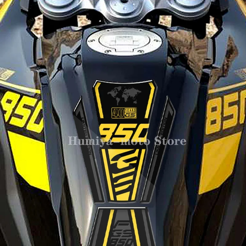 Полимерная Защитная 3d-накладка на бак для Мотоцикла BMW F750GS F850GS 2020-2022
Полимерная Защитная 3d-накладка на бак для Мотоцикла BMW F750GS F850GS 2020-2022