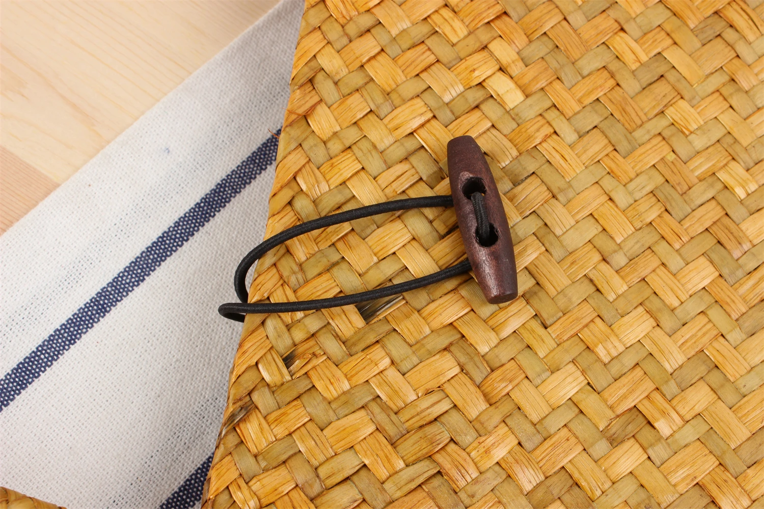 Handmade Rattan Basket Travel Tote 11 Se4c0f27f162945278a58e9f0b9a5357cD