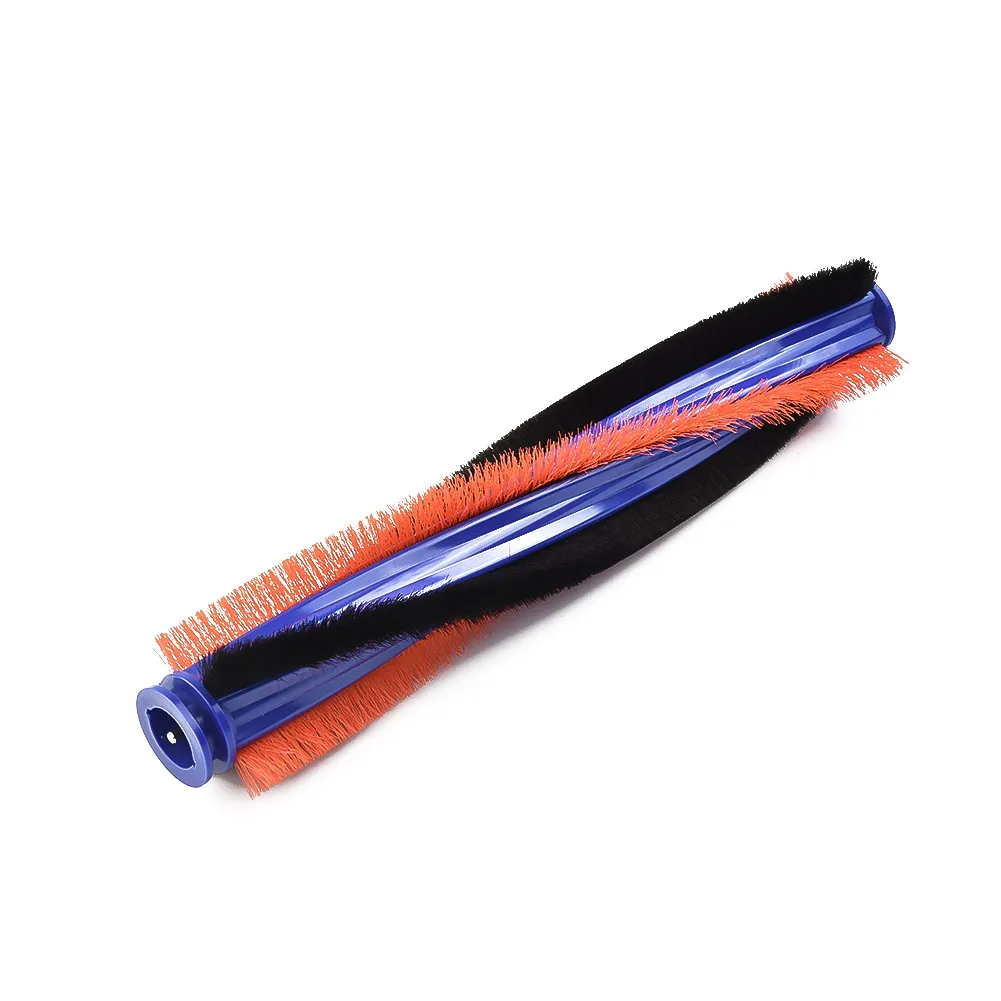 1Pc Roller Brush For DYSON BIG BALL DC39 DC53 DC54 Vacuum Brushroll Sweeper Bar High Quality Brushroll Soft Texture Accessories
1Pc Roller Brush For DYSON BIG BALL DC39 DC53 DC54 Vacuum Brushroll Sweeper Bar High Quality Brushroll Soft Texture Accessories