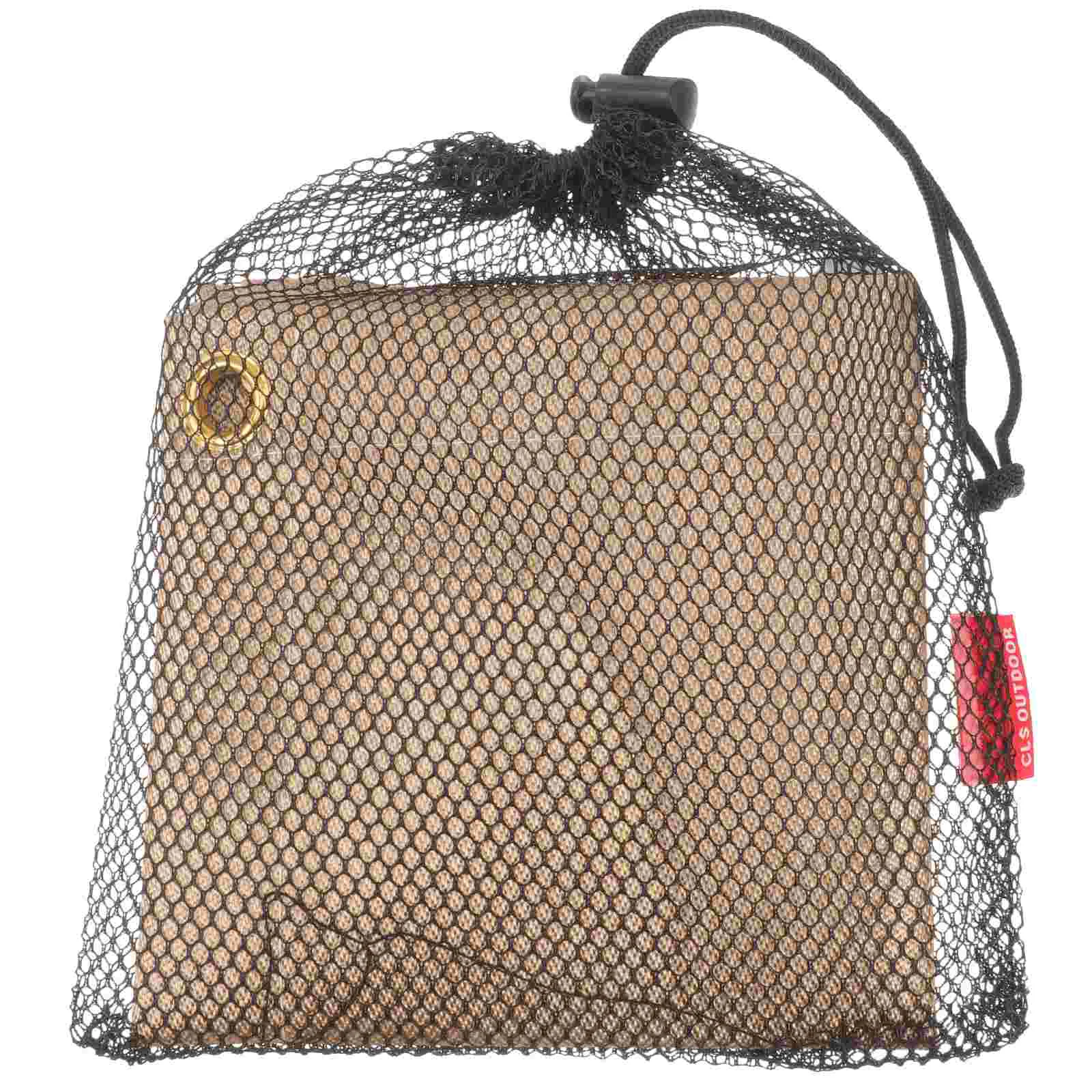 Fireproof Cloth Multi-function Insulation Blanket Portable Bbq Glass Grill Accessory Outdoor Fiber Convenient Supply
Fireproof Cloth Multi-function Insulation Blanket Portable Bbq Glass Grill Accessory Outdoor Fiber Convenient Supply