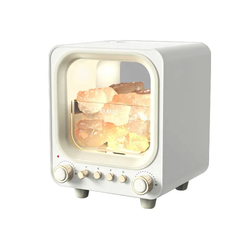 Decorative retro TV appearance scent diffuser machine humidifier diffuser for home
Decorative retro TV appearance scent diffuser machine humidifier diffuser for home
