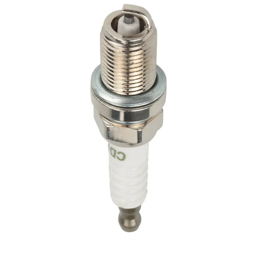 2 Pcs Spark Plugs Replacement 792015 491055 691043 Brand New Equipment High Quality Lawn Mower Accessories New
2 Pcs Spark Plugs Replacement 792015 491055 691043 Brand New Equipment High Quality Lawn Mower Accessories New