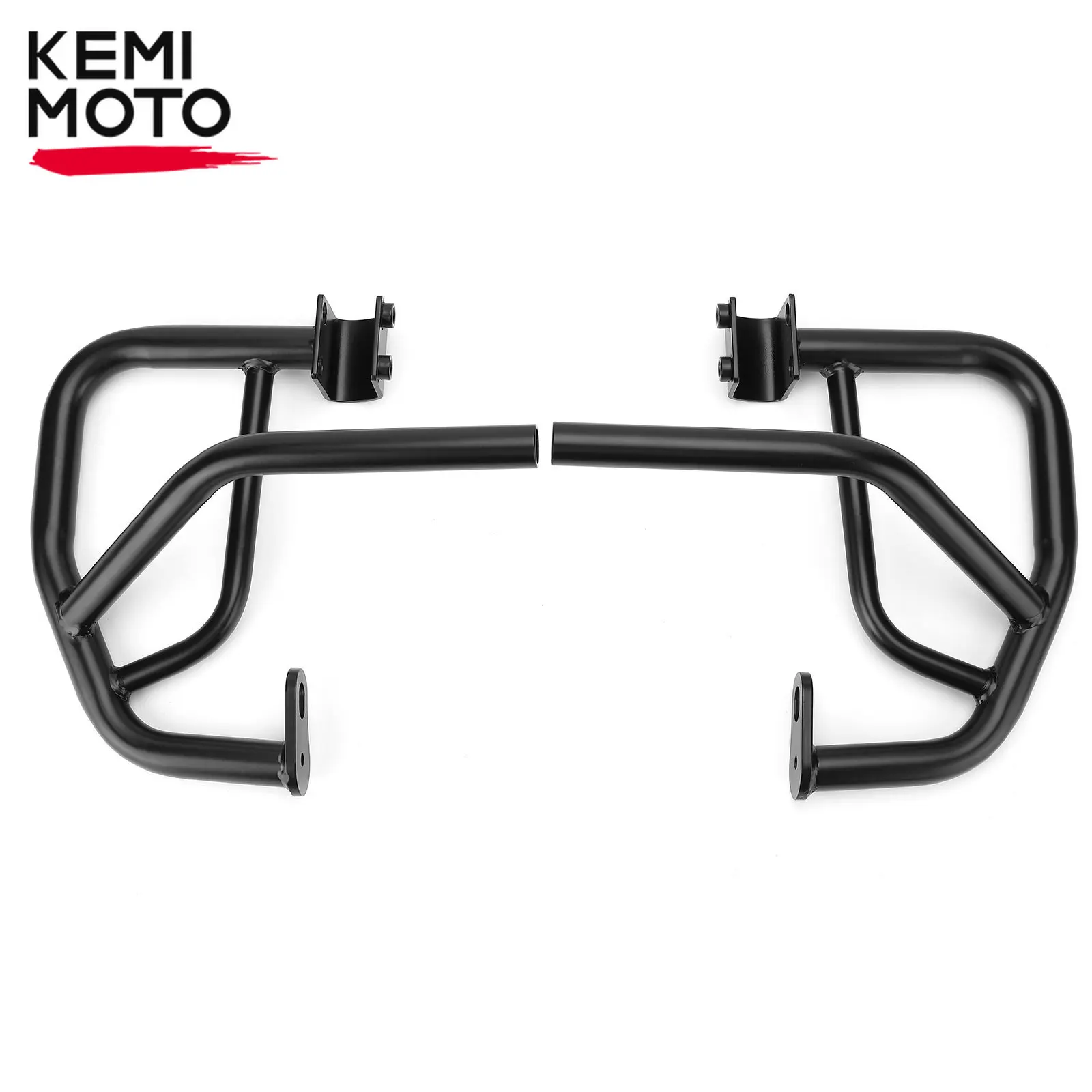 CMX300 Crash Motorcycle Engine Guard Crash Bar Bumper Frame Protection For Honda Rebel CMX 300 500 CMX300 CMX500 2017-2020
CMX300 Crash Motorcycle Engine Guard Crash Bar Bumper Frame Protection For Honda Rebel CMX 300 500 CMX300 CMX500 2017-2020
