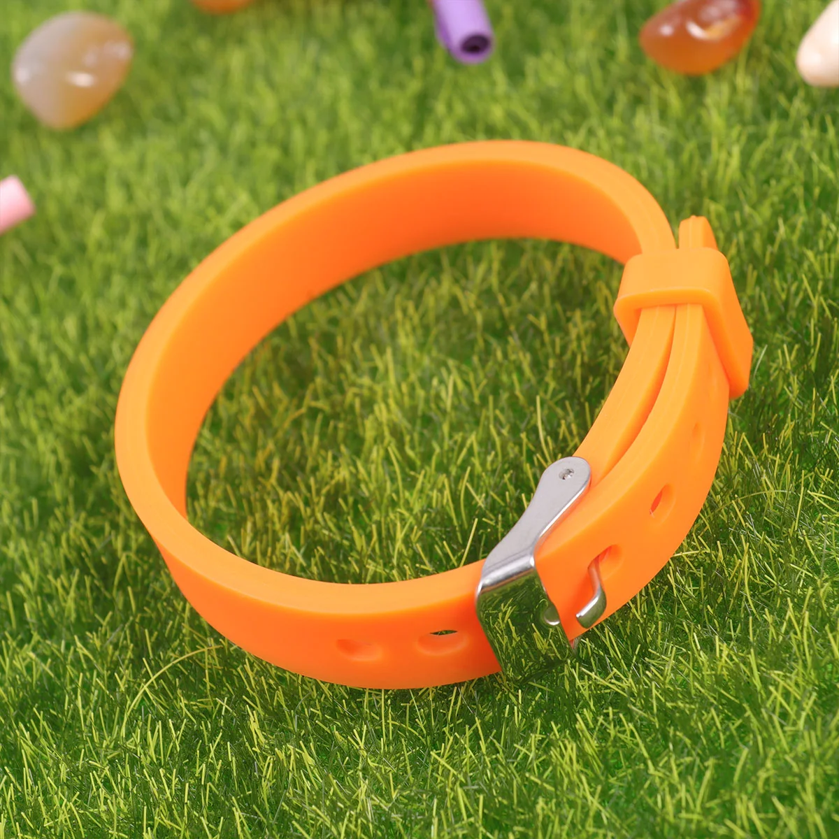Mens Watches Adjustable Bracelet Strap Silicone Slide Wristbands Colored Stretch Diy Crafts Party Supplies Mens Bracelet
Mens Watches Adjustable Bracelet Strap Silicone Slide Wristbands Colored Stretch Diy Crafts Party Supplies Mens Bracelet
