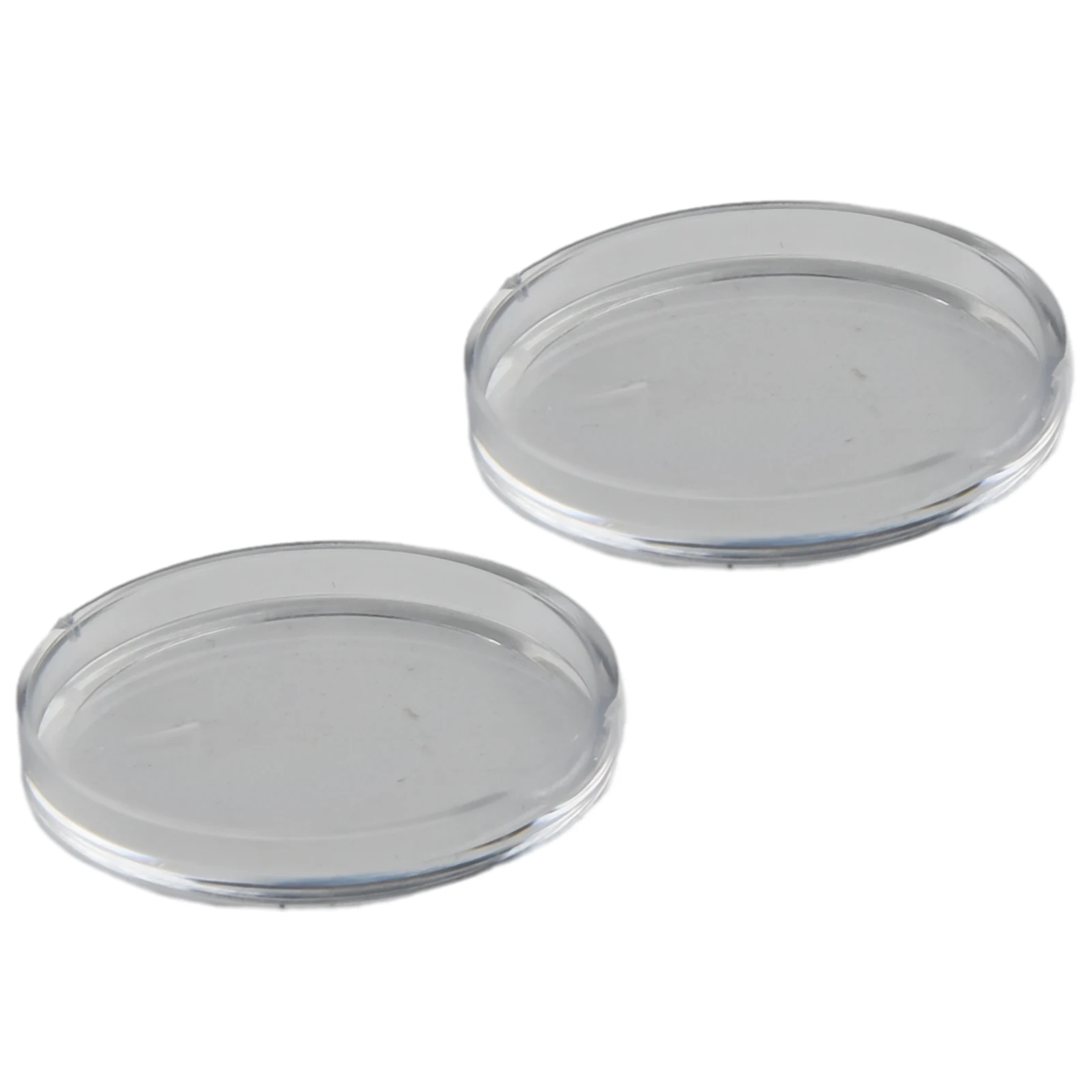 Containers Coin box Holder Plastic Protective Publications Storage 20mm Capsules Supplies Transparent 100Pcs 20MM
Containers Coin box Holder Plastic Protective Publications Storage 20mm Capsules Supplies Transparent 100Pcs 20MM