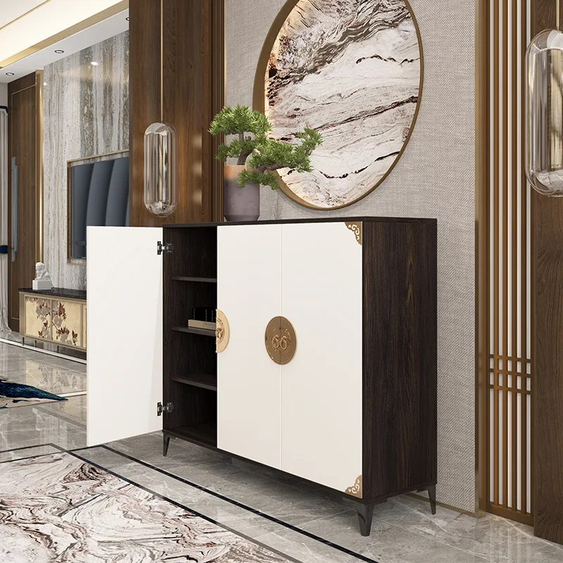 Television Supports Shoe Cabinets Stand Entrance Hall Shoe Cabinets Organizer To Save Space Schuhschrank Garden Furniture DX50GZ
Television Supports Shoe Cabinets Stand Entrance Hall Shoe Cabinets Organizer To Save Space Schuhschrank Garden Furniture DX50GZ