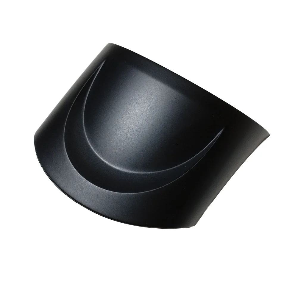 1 Set New-Style Steering-Wheel Switch Cover For BMW For MINI For Cooper R55-R61 Quality-Plastic-Black-Accessories For Vehicles
1 Set New-Style Steering-Wheel Switch Cover For BMW For MINI For Cooper R55-R61 Quality-Plastic-Black-Accessories For Vehicles