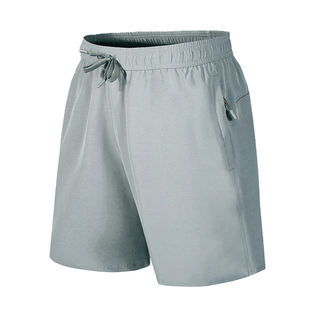 Panties Shorts Pants Running Soft Solid Sportswear Training Trunks Breathable Classic Gym Lightweight Brand New
Panties Shorts Pants Running Soft Solid Sportswear Training Trunks Breathable Classic Gym Lightweight Brand New