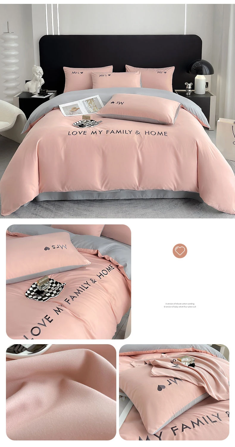 30 Colors Duvet Cover Fitted Black Checkerboard Duvet Cover Sets With Pillow Case Bed Sheet Kids Girls Bedding Sets King Queen
30 Colors Duvet Cover Fitted Black Checkerboard Duvet Cover Sets With Pillow Case Bed Sheet Kids Girls Bedding Sets King Queen