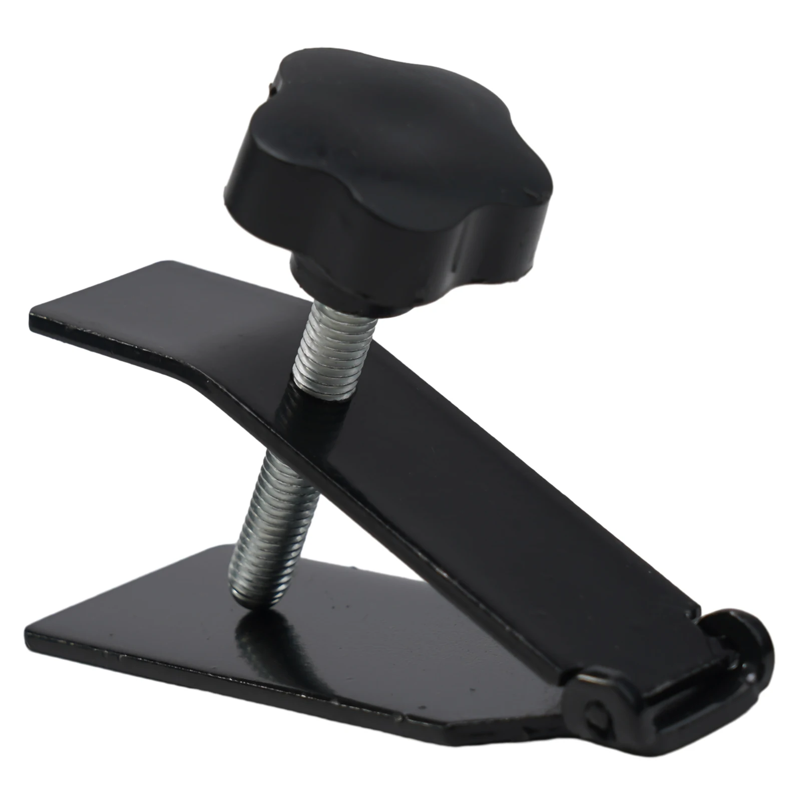 KG Weight Capacity Wall Tile Locator Durable Easy To Operate Height Regulator Load Bearing Capacity Wall Tile Made Of
KG Weight Capacity Wall Tile Locator Durable Easy To Operate Height Regulator Load Bearing Capacity Wall Tile Made Of