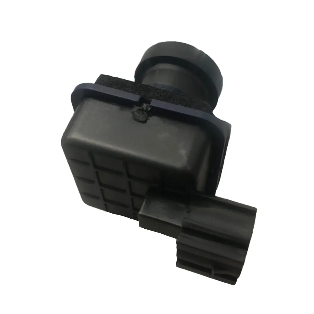 Black 670104948 Reversing Accessories Brand New High Quality Hote Sale Professional Reversing Camera 670100888
Black 670104948 Reversing Accessories Brand New High Quality Hote Sale Professional Reversing Camera 670100888