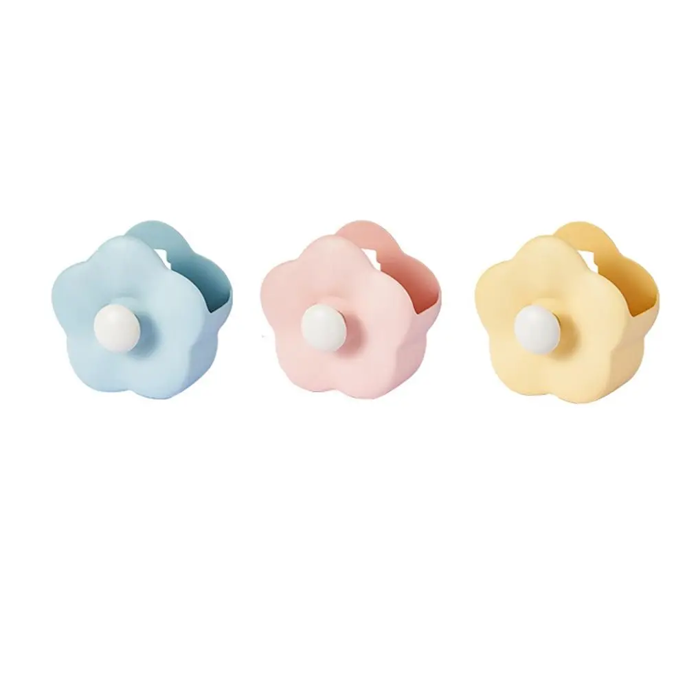 Flower-shaped Makeup Brush Case Large Capacity Vibrant Color Pencil Case Creative Multi-functional Pen Holder Home
Flower-shaped Makeup Brush Case Large Capacity Vibrant Color Pencil Case Creative Multi-functional Pen Holder Home