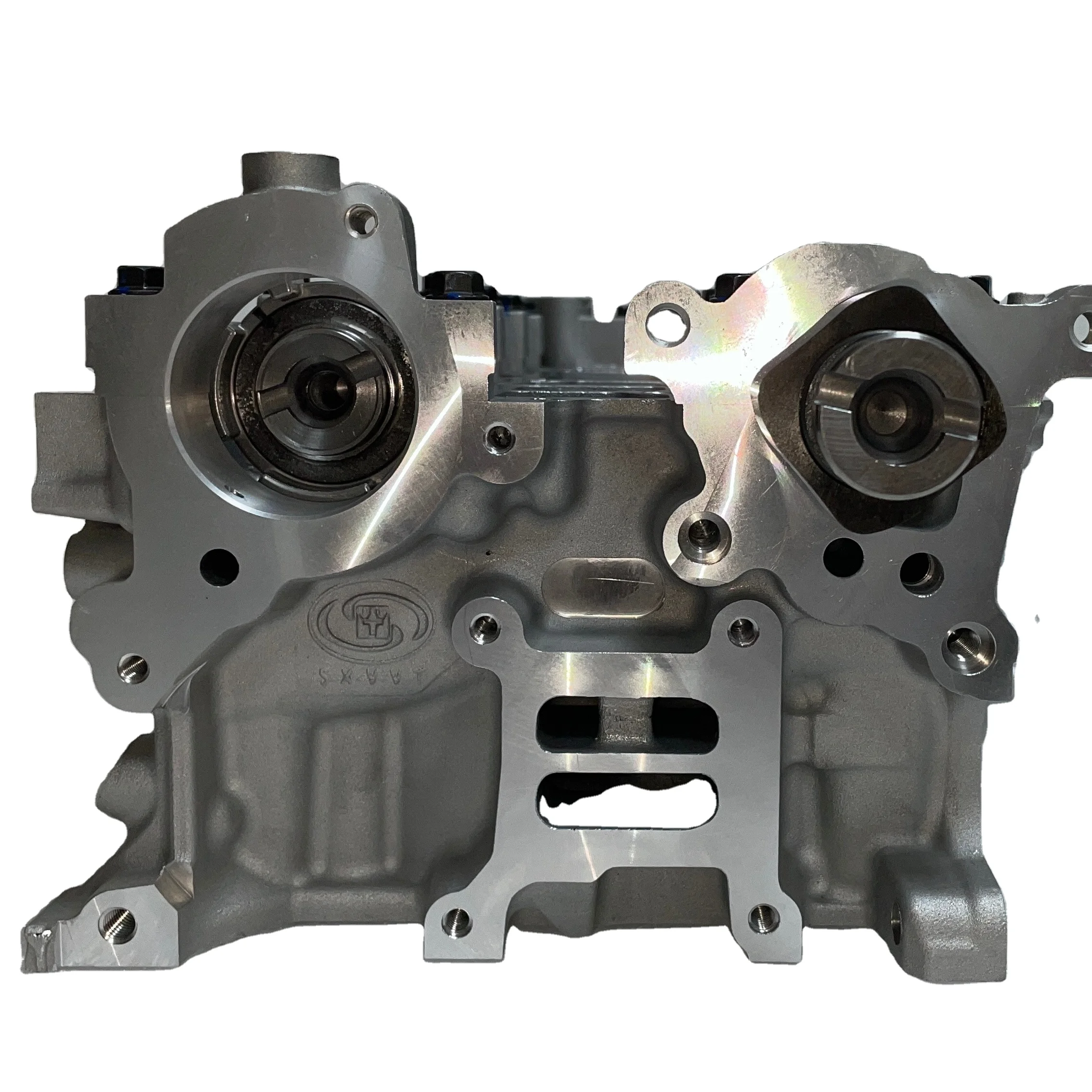 haishida Cylinder Head Assembly for Ford heads cylinder ford
haishida Cylinder Head Assembly for Ford heads cylinder ford