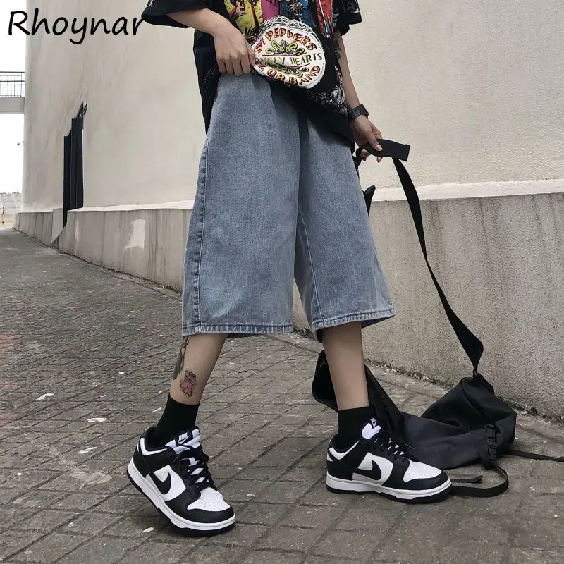 Jeans Women Y2K Youth Loose All-match Wide Leg Trousers High Waist Popular Casual Bf Streetwear Simple Chic Vintage Basic Teens
Jeans Women Y2K Youth Loose All-match Wide Leg Trousers High Waist Popular Casual Bf Streetwear Simple Chic Vintage Basic Teens