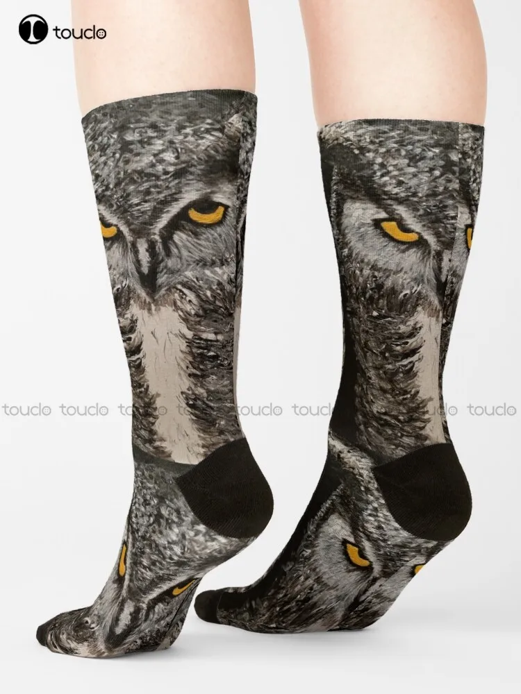 Wise Guy Socks Winter Socks For Women Personalized Custom 360° Digital Print Gift Harajuku Unisex Adult Teen Youth Socks Retro
Wise Guy Socks Winter Socks For Women Personalized Custom 360° Digital Print Gift Harajuku Unisex Adult Teen Youth Socks Retro