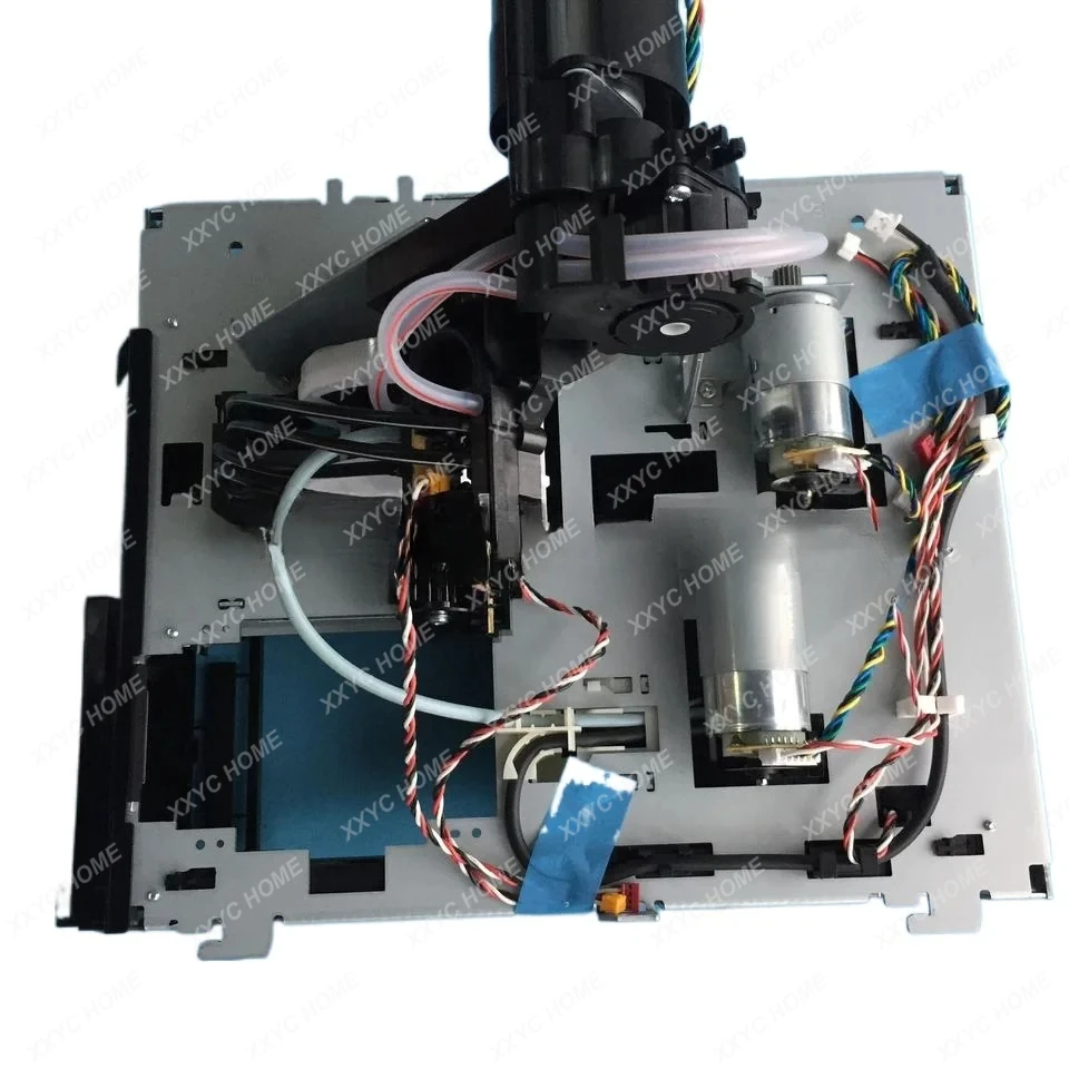 Новый комплект крышек насоса для стилуса Pro7900 9900 9700 7700 7908 9908 7890 9890
Новый комплект крышек насоса для стилуса Pro7900 9900 9700 7700 7908 9908 7890 9890