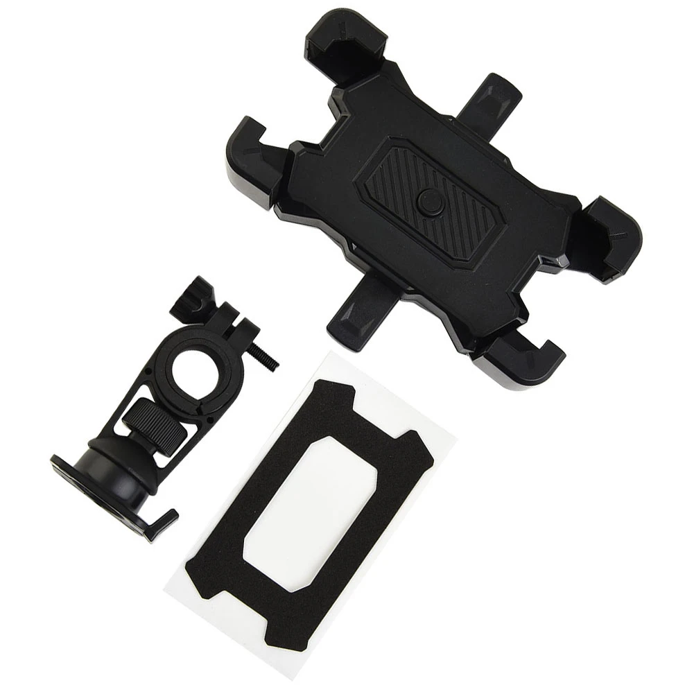Bike Mobile Phone Holder Stand: Waterproof Case For Motorcycle, Bicycle Mount 2024 Hot Sale Brand New And High Quality
Bike Mobile Phone Holder Stand: Waterproof Case For Motorcycle, Bicycle Mount 2024 Hot Sale Brand New And High Quality